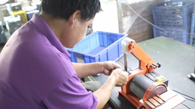 千平米廠房,新型設(shè)備 千平米廠房,新型設(shè)備